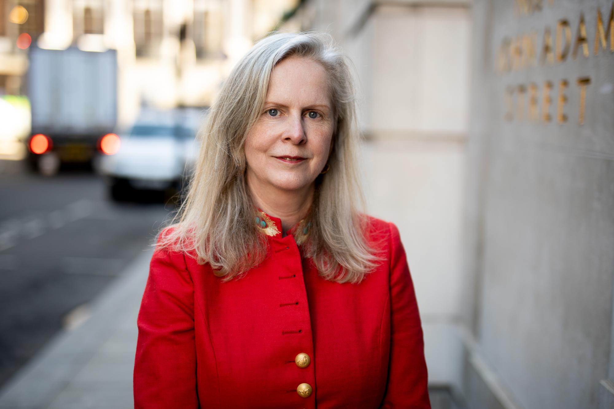 alegre_susie_@Tugce Nelson